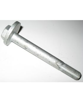 BMW E39 E46 Rear Wheel Camber Adjustment Bolt 1095102 33321095102 Other Genuine